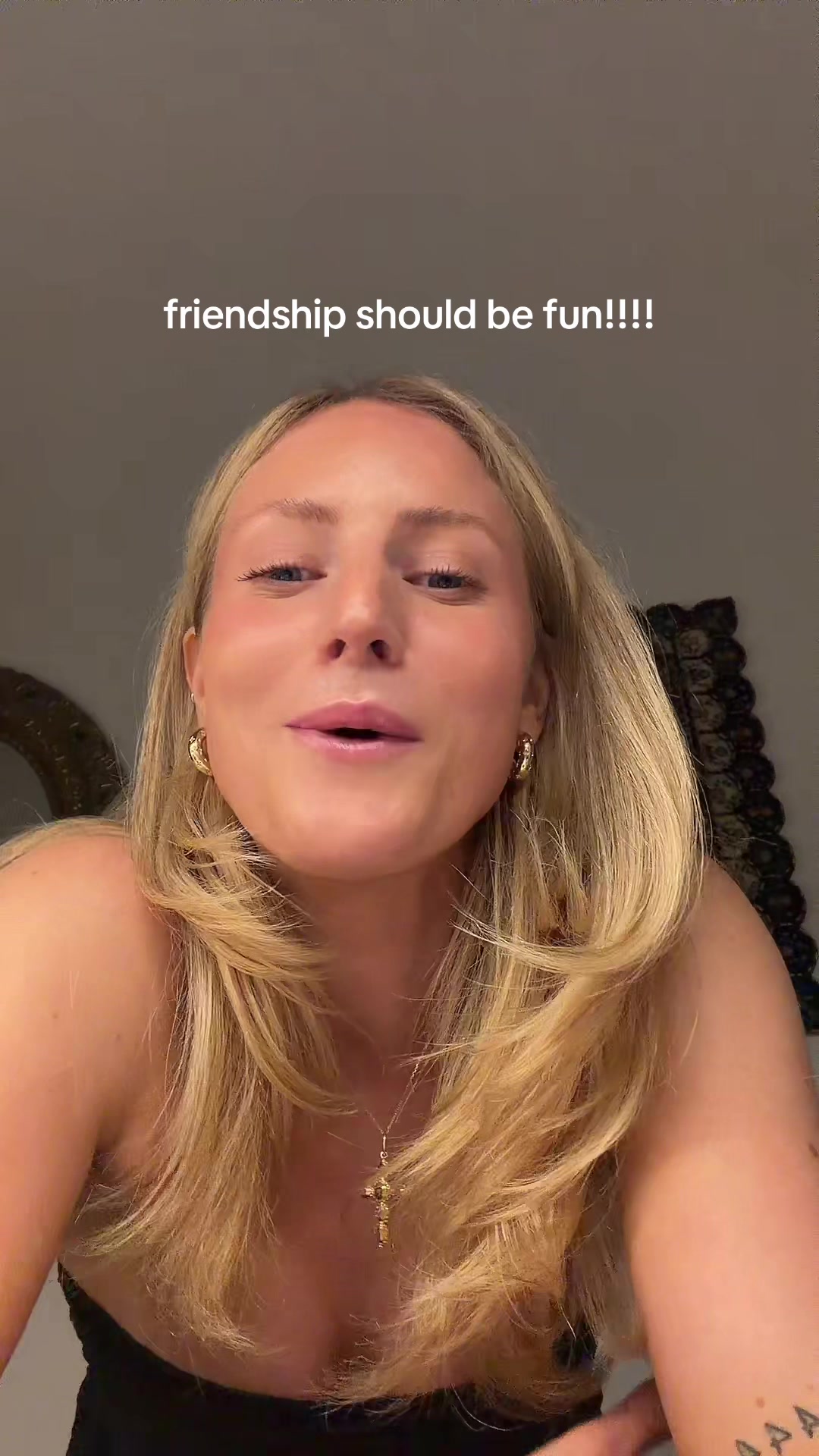 @eatlizabeth