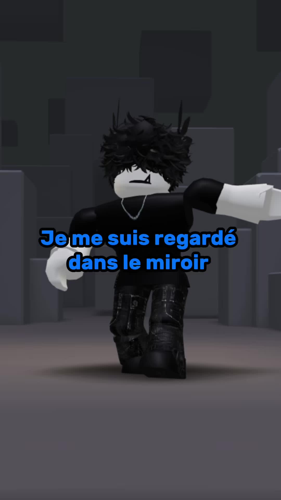 @๐๐๐๐๐๐ ๐