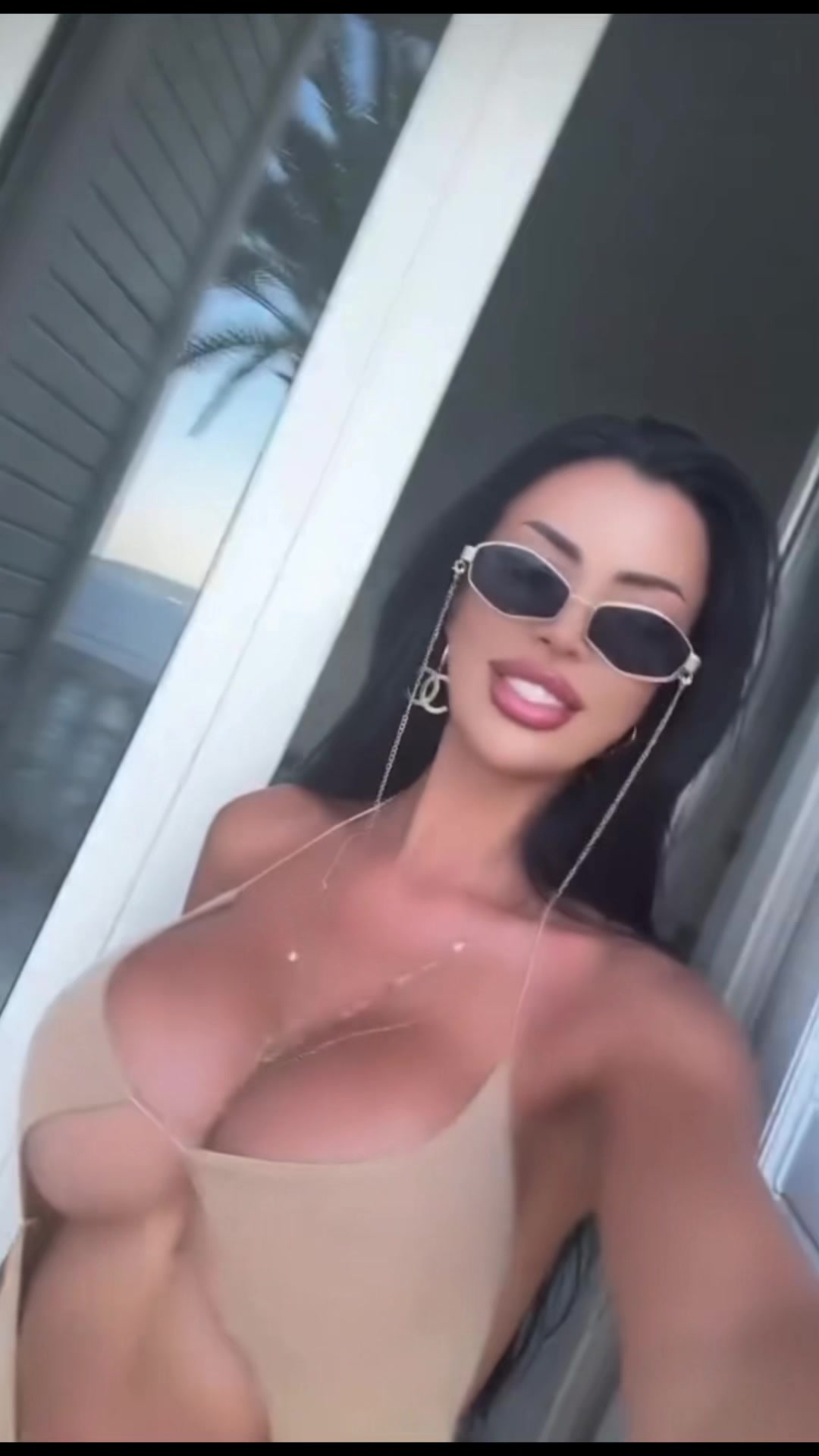 @🐆