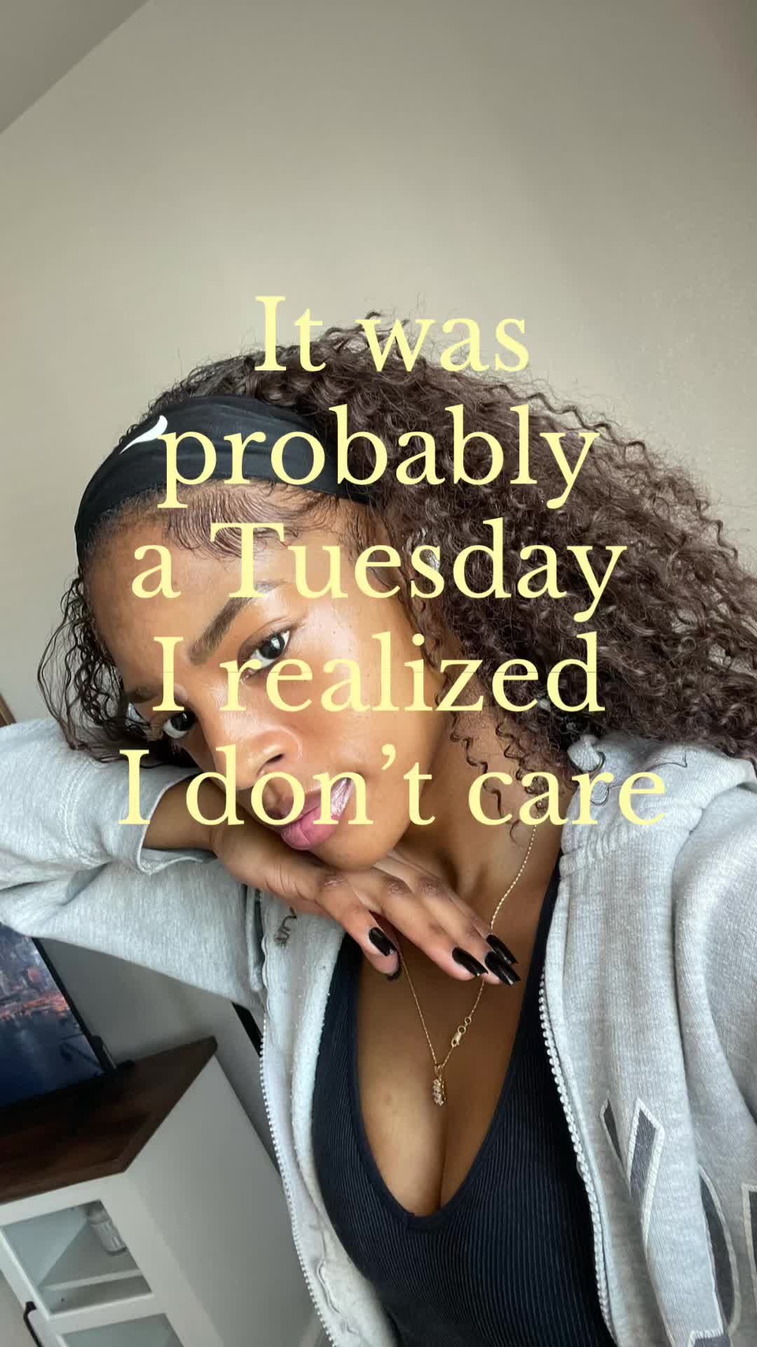 @personallyerica