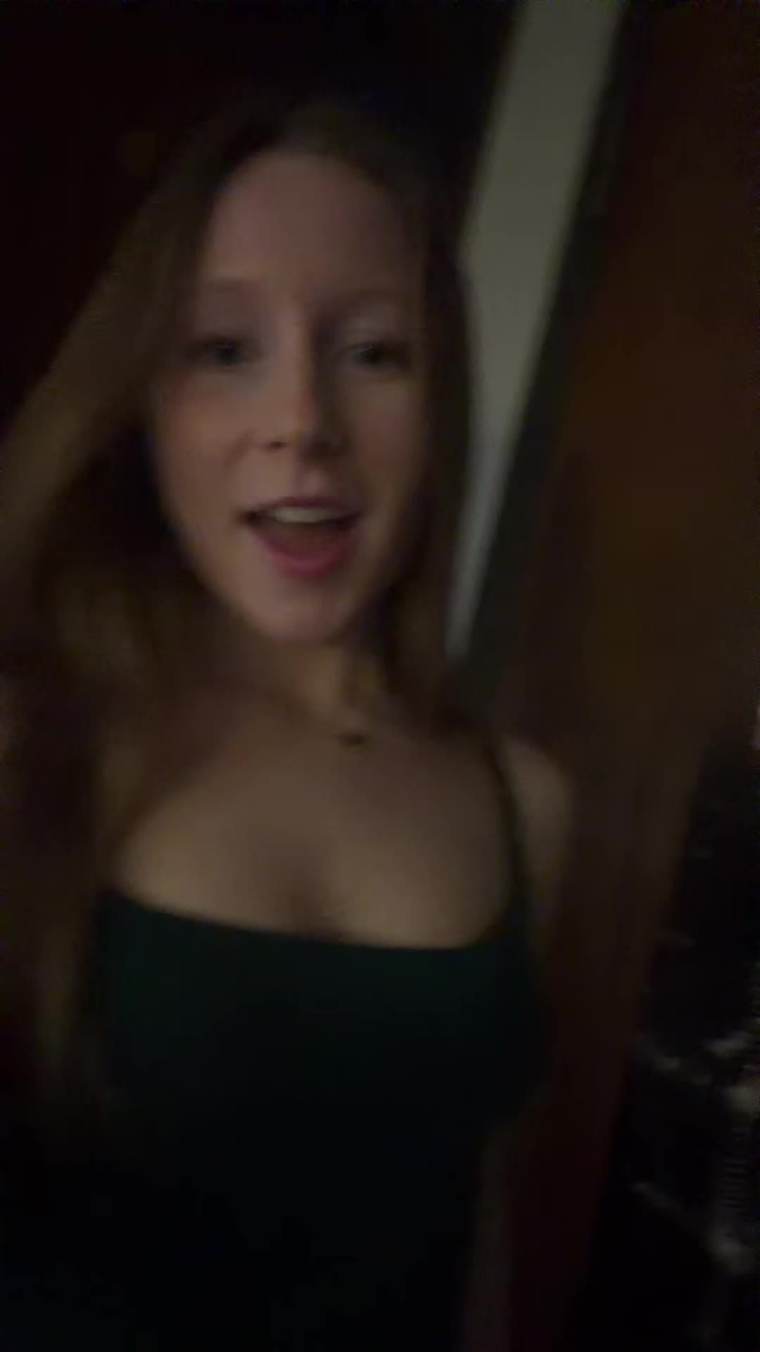 @cp