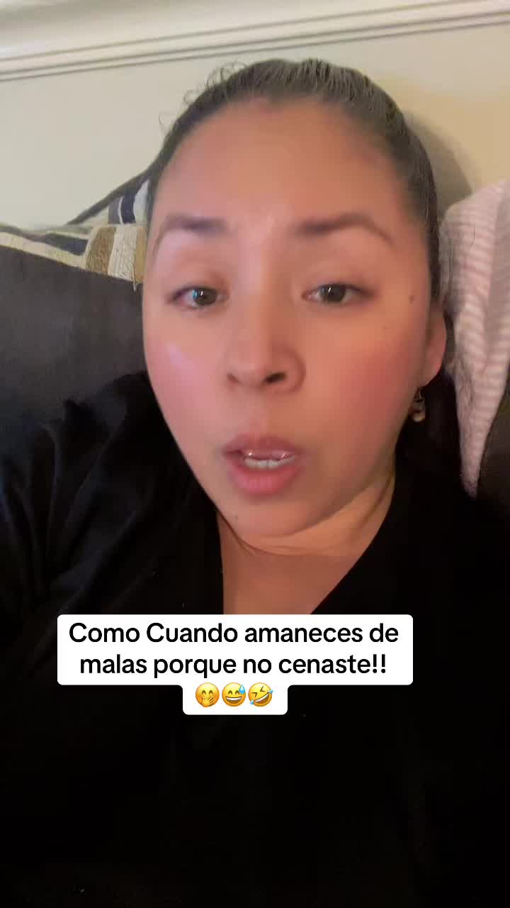 @Cinthya Sambrano