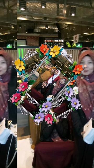 @๐๐ GoodHong KATU โ๏ธโ๏ธ๐๐