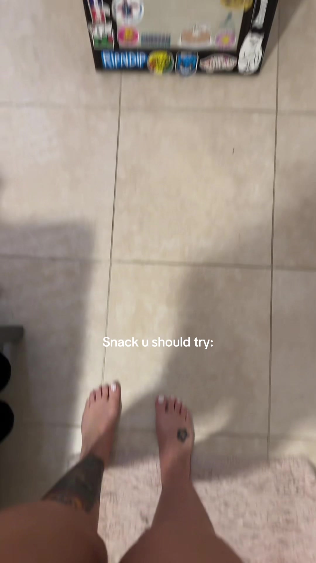 @ambjens