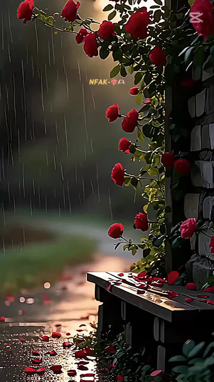 @musicmylove06