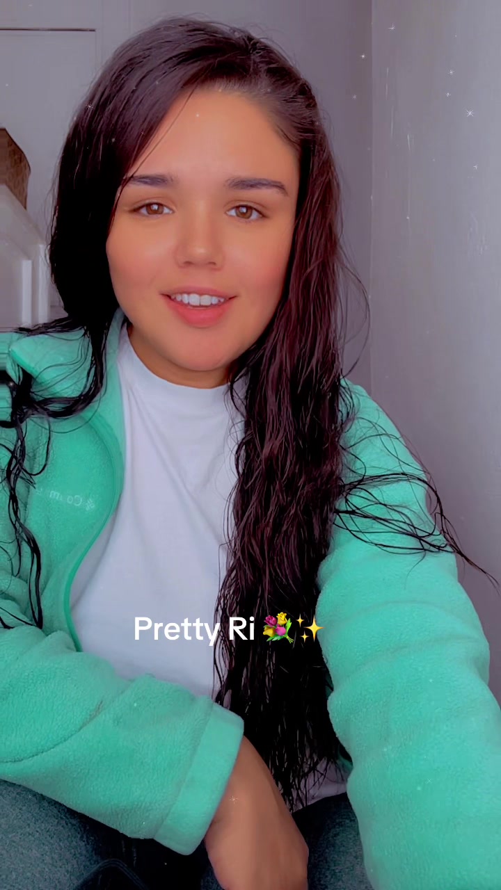@i_am_lovely33