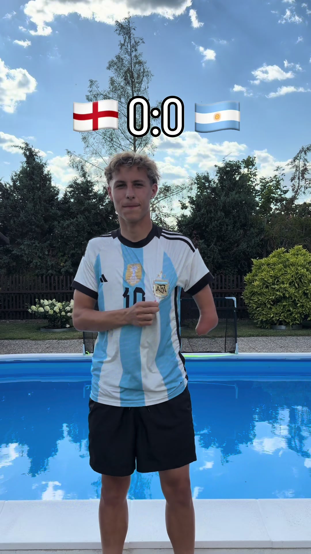@Schäcki