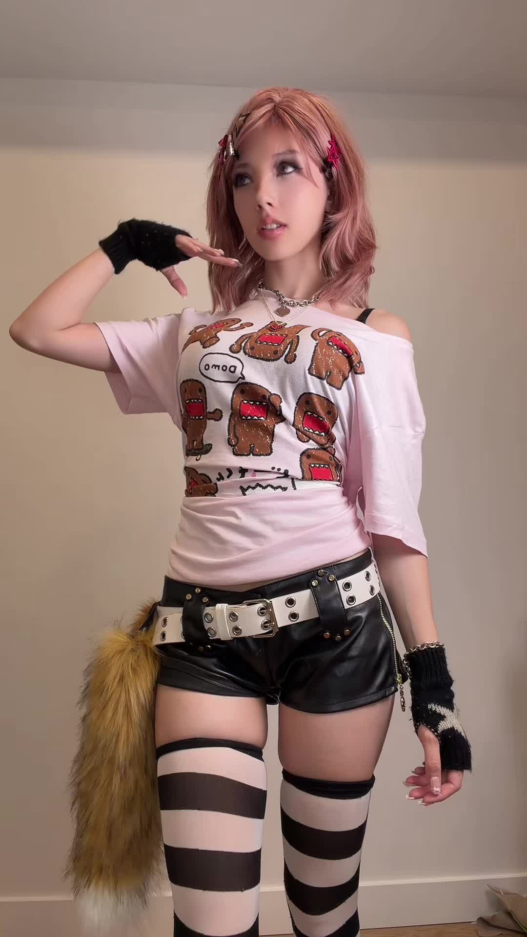 @jillynozomi