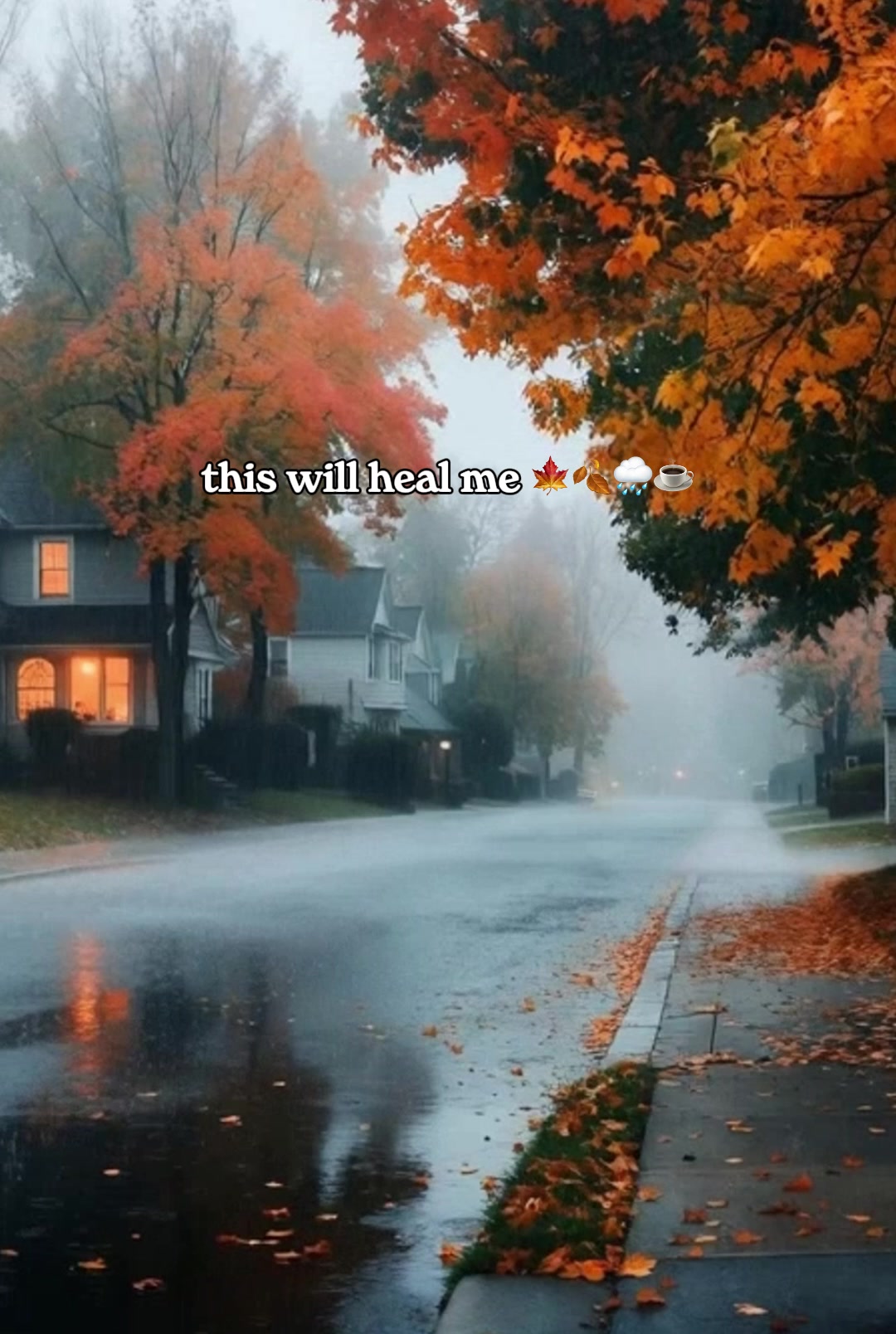 @abitspooky