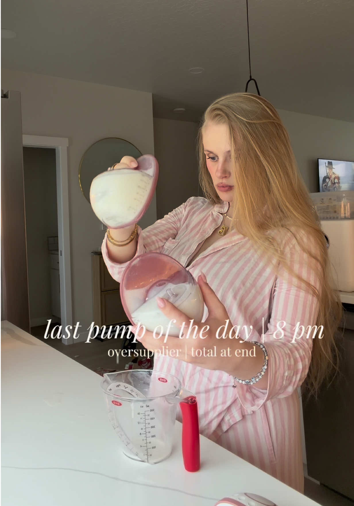 @emily
