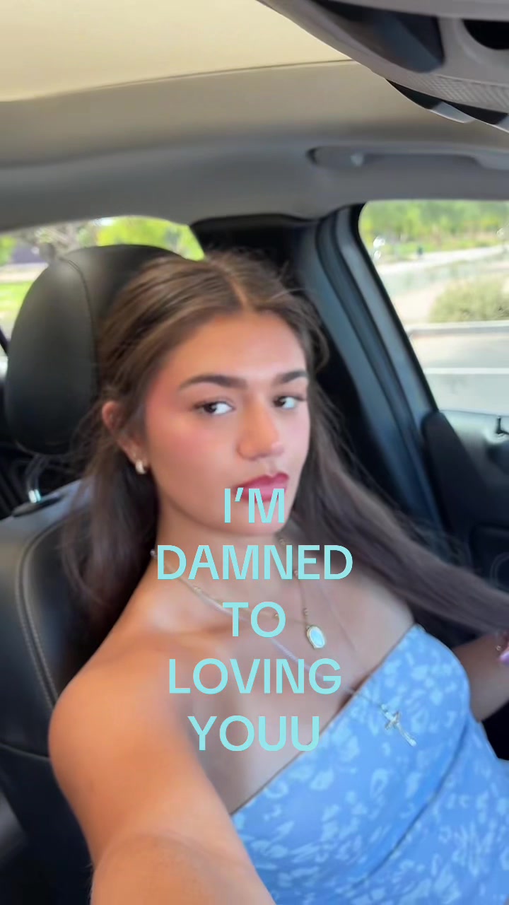 @vera