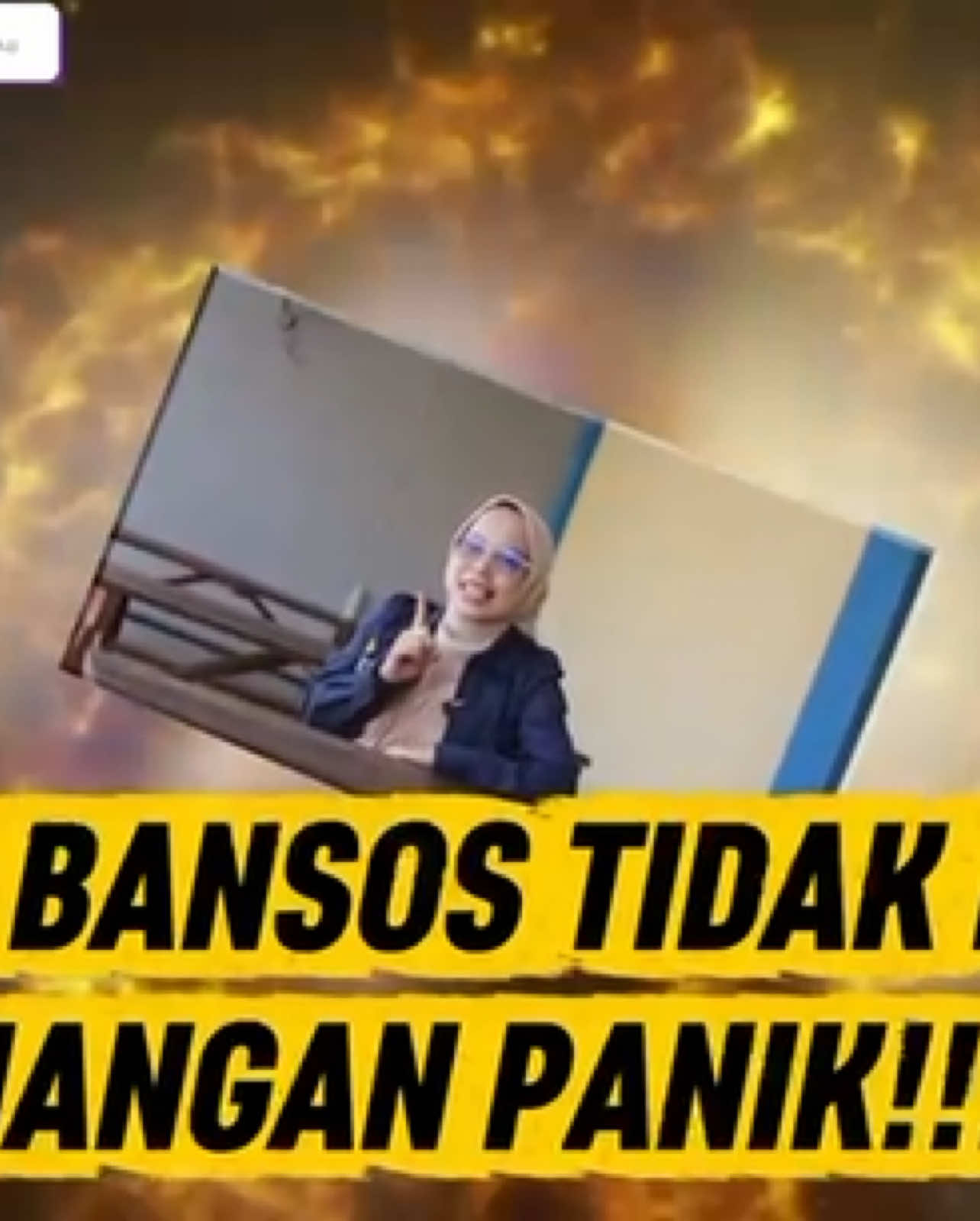 @Pemkab Ciamis