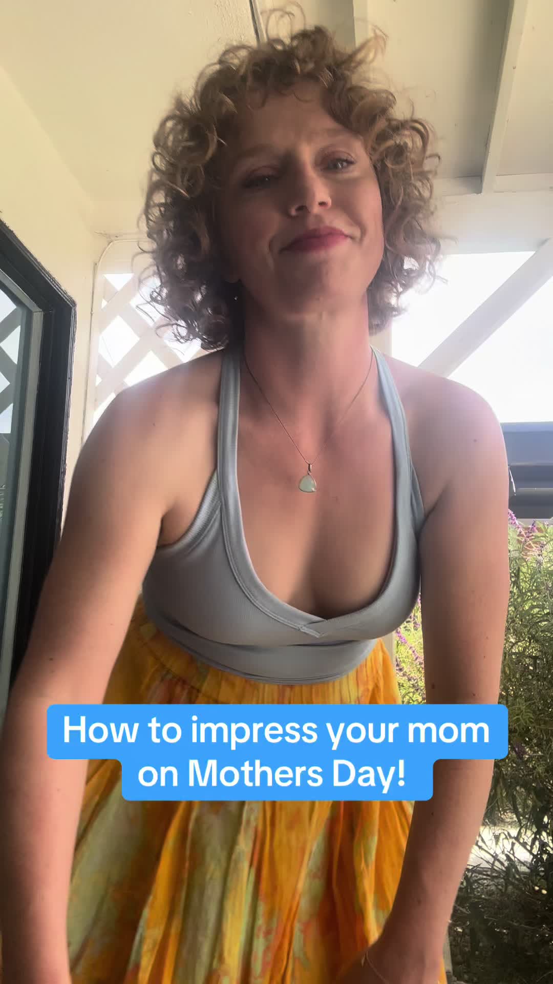 @Alana Johnston
