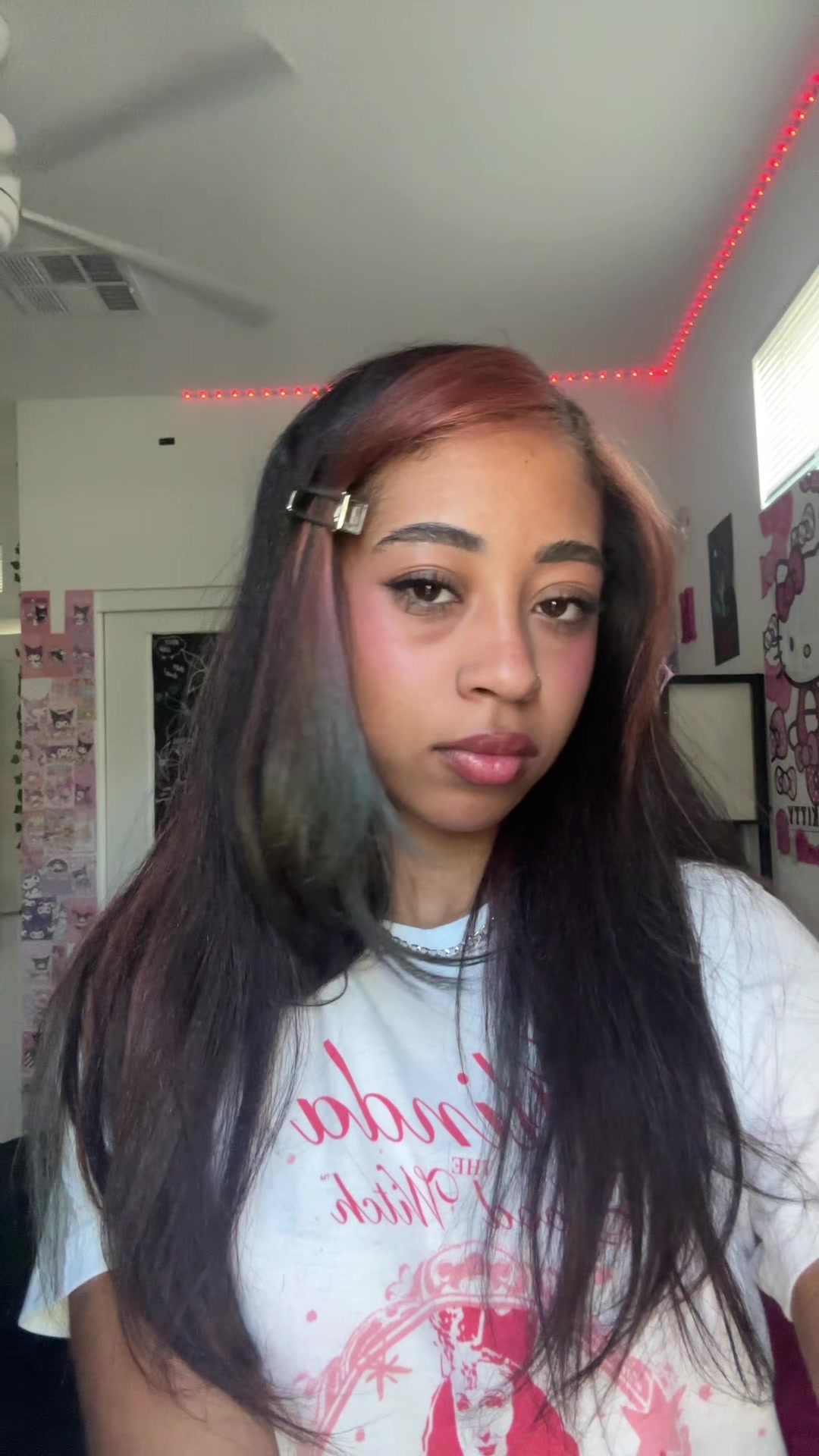 @Kay8datttt🦄