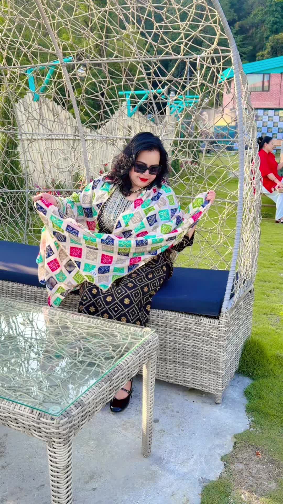 @bimalagiriofficial