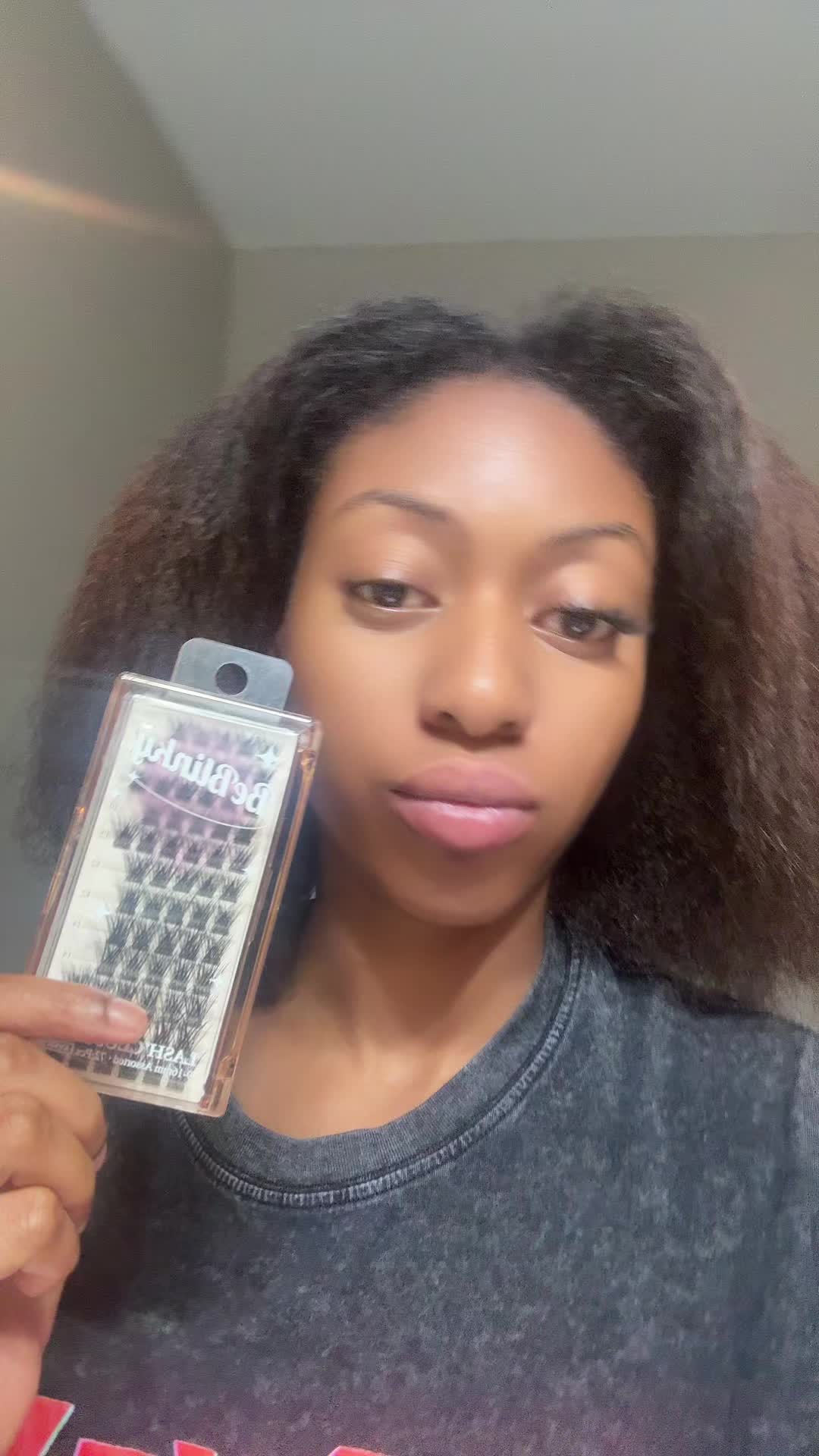 @adasiaraelynn