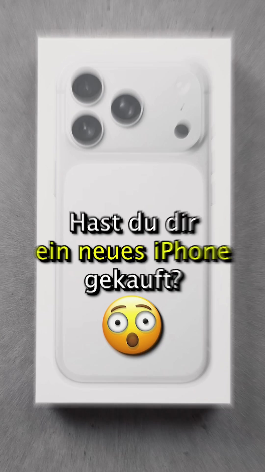 @TechnikMeister