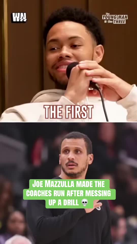 @bleacherreport