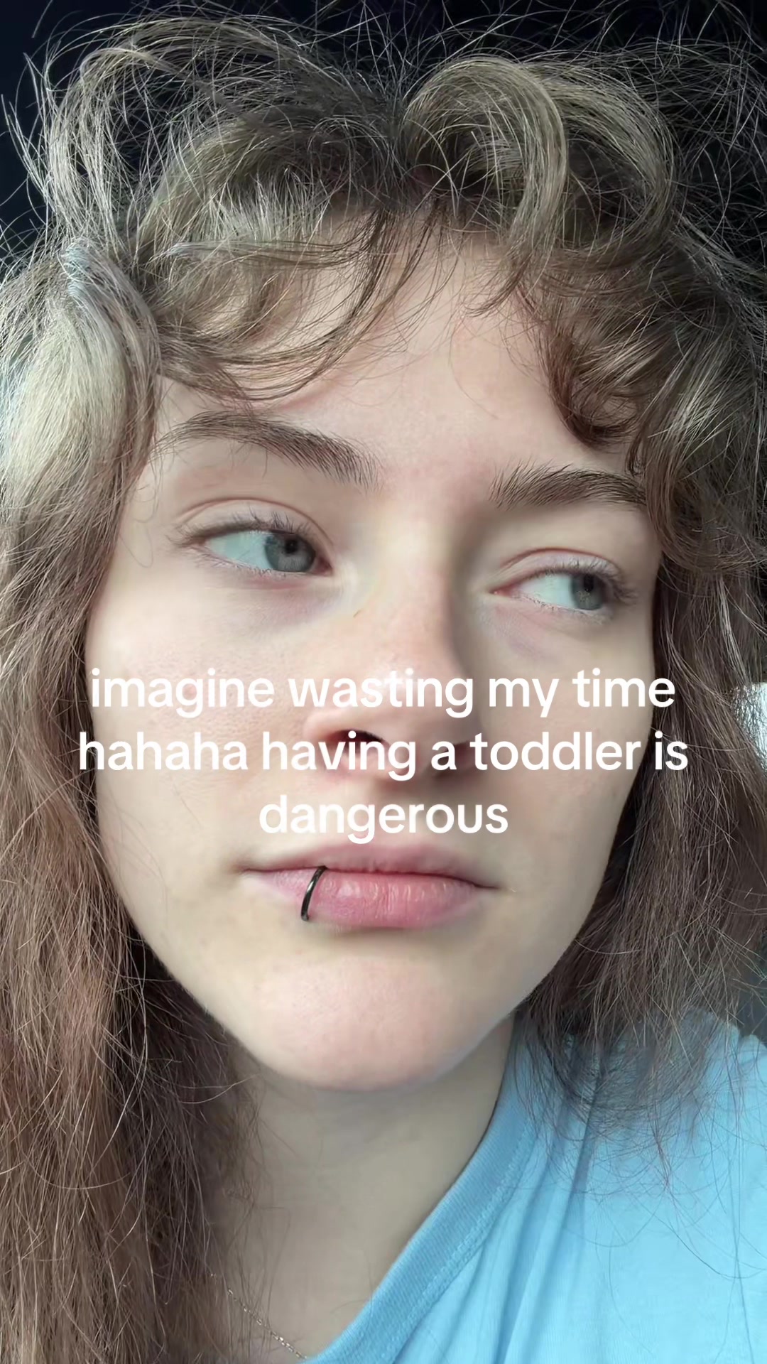 @ifunsize