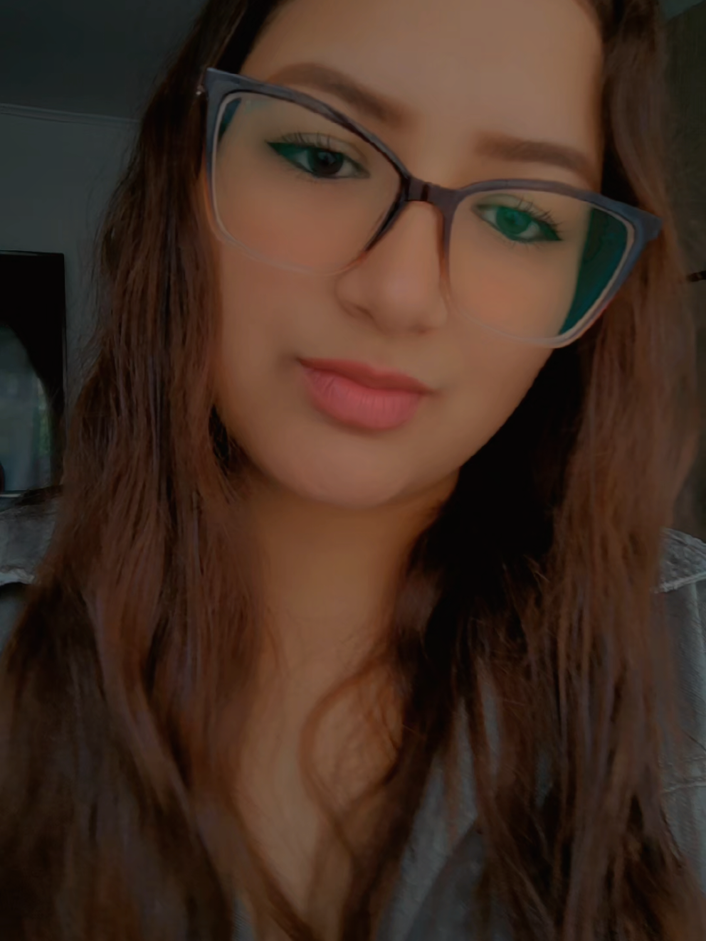 @pauliina.aguilar