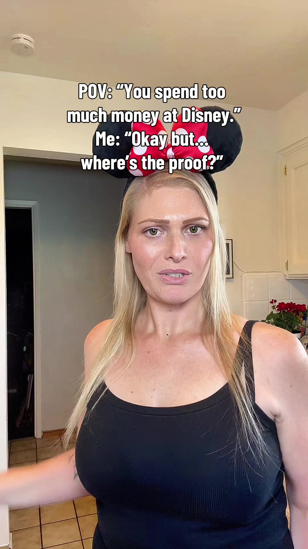 @DisneySarah23