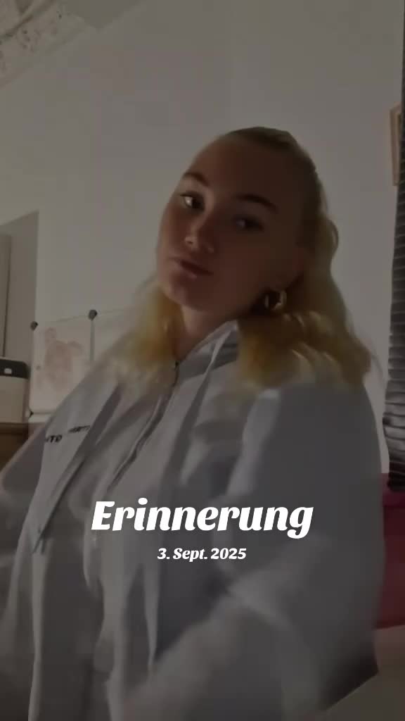 @Zwckgirl
