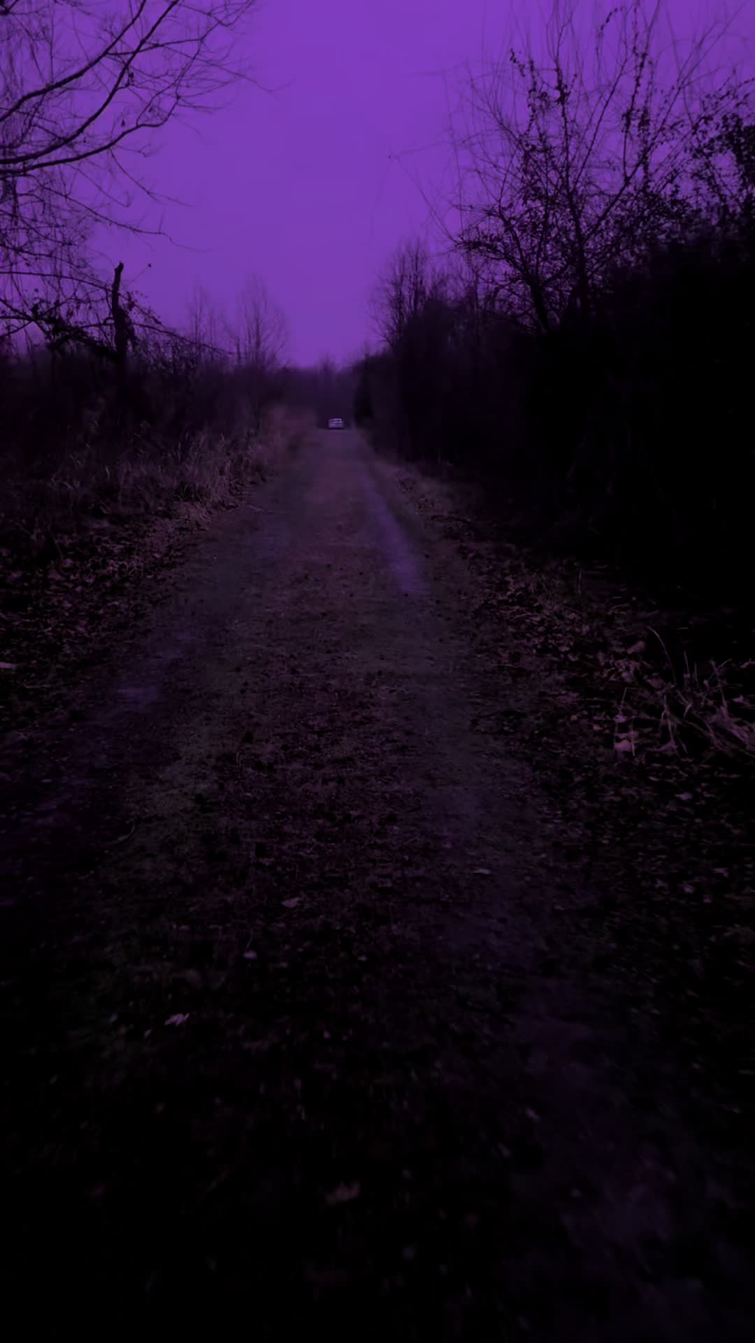 @DarkSpaces