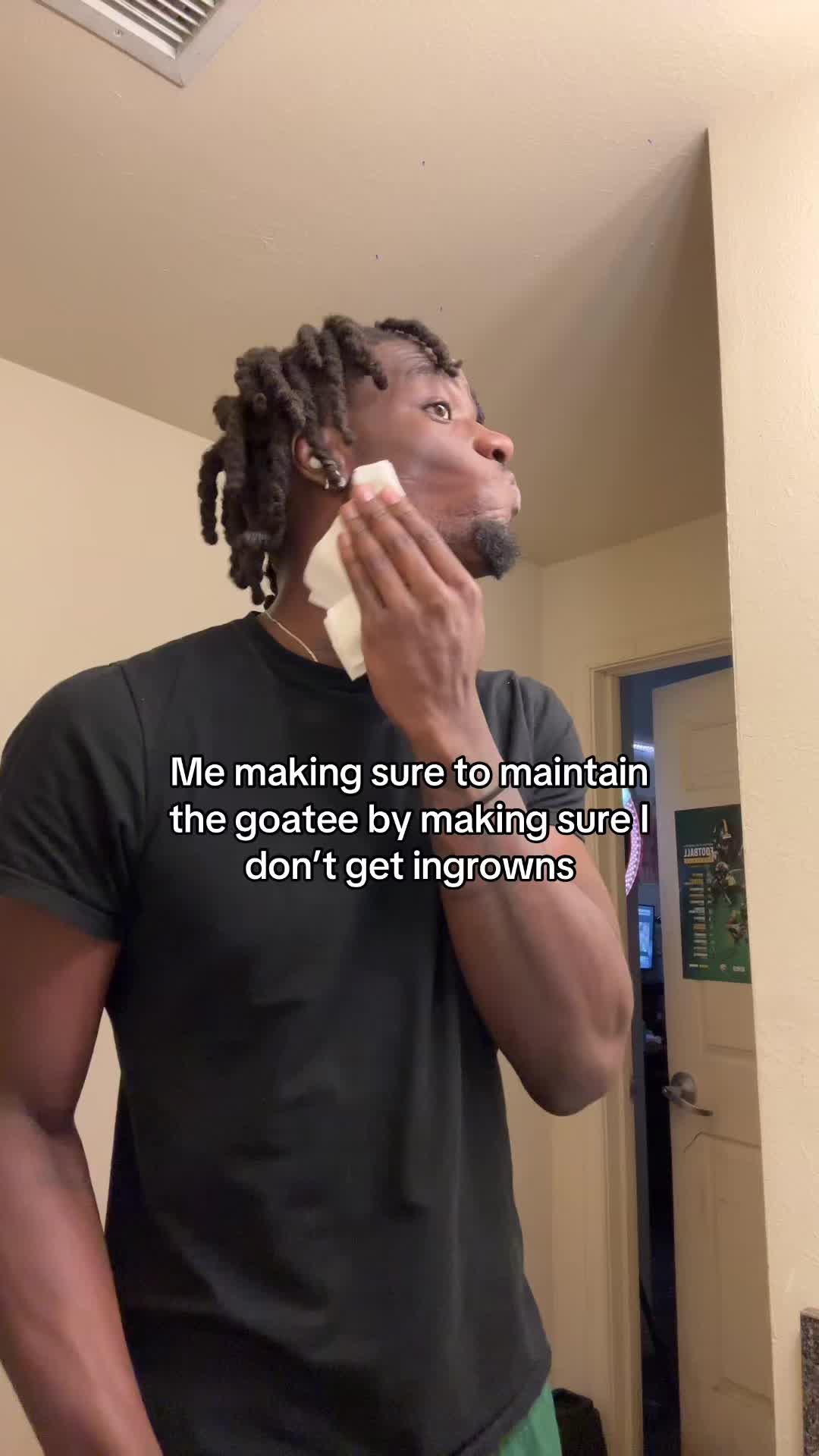 @00IB