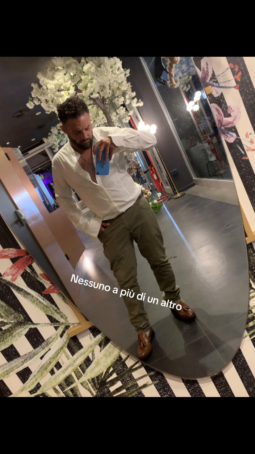 @O Malessr