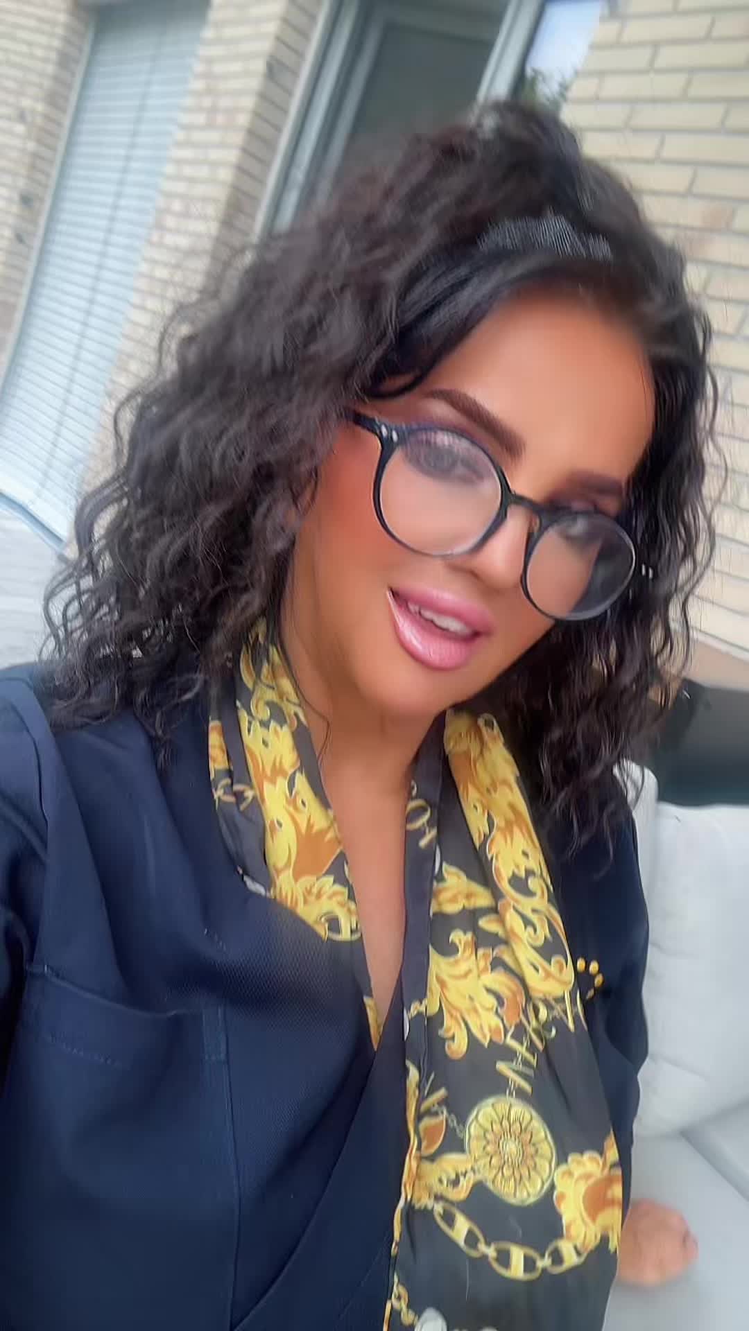 @żabcia