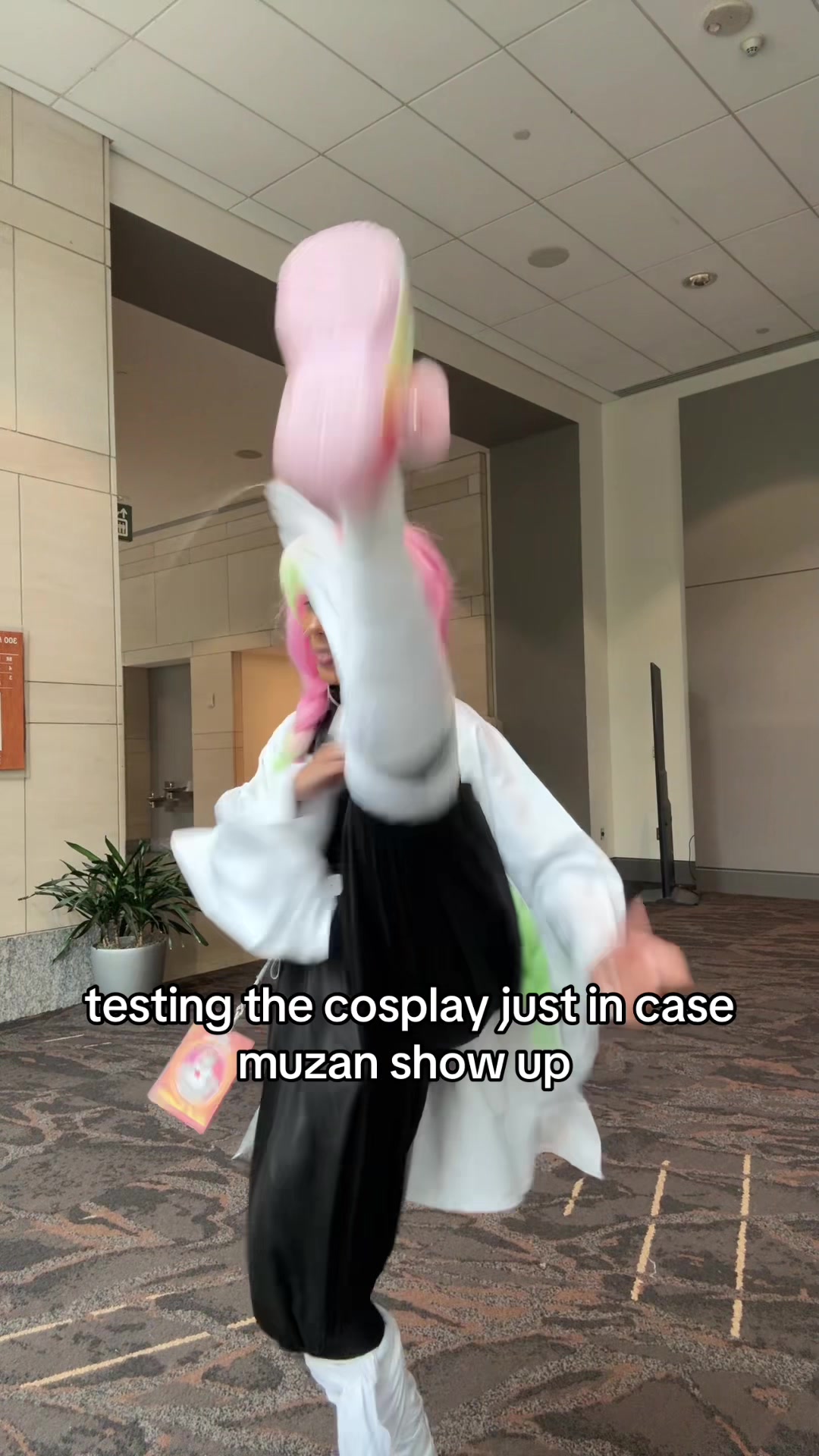 @Chaos-Chan ✨