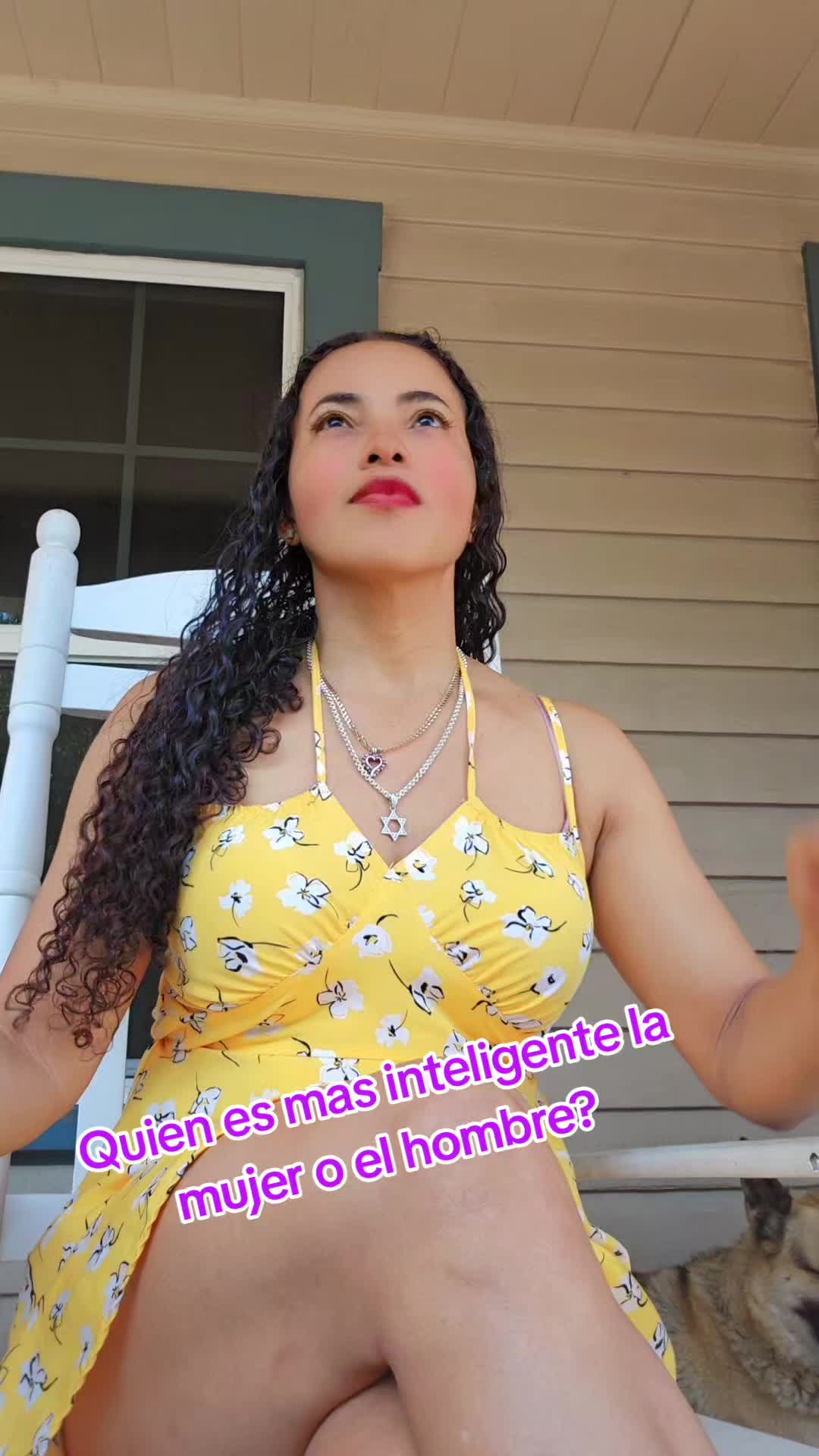 @villamarDenisse®