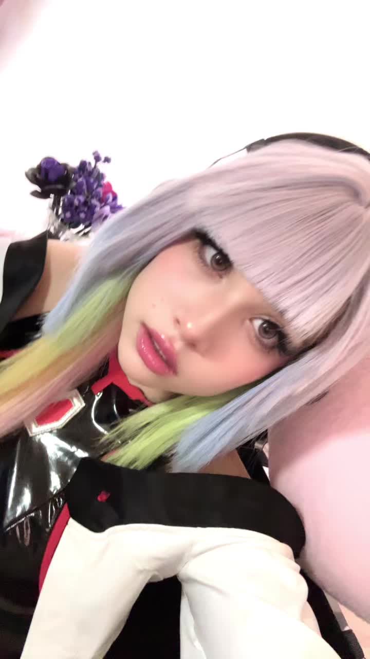 @Sally ⊹ ˖ Ი𐑼