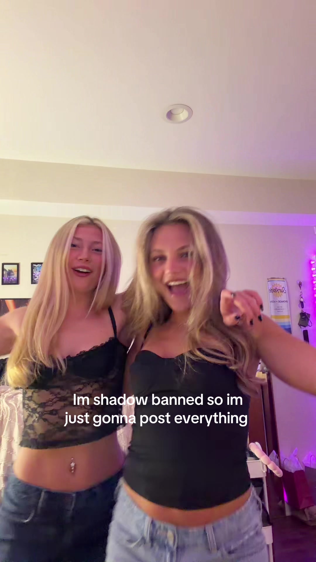 @quinn