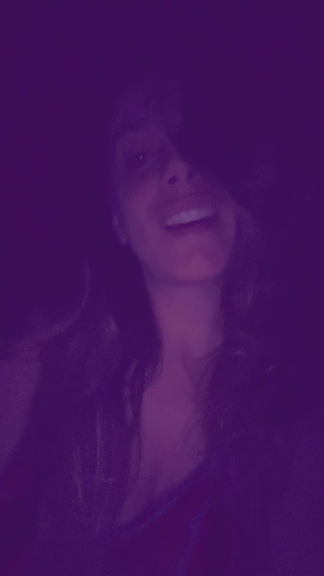 @Nunzia Petrillo