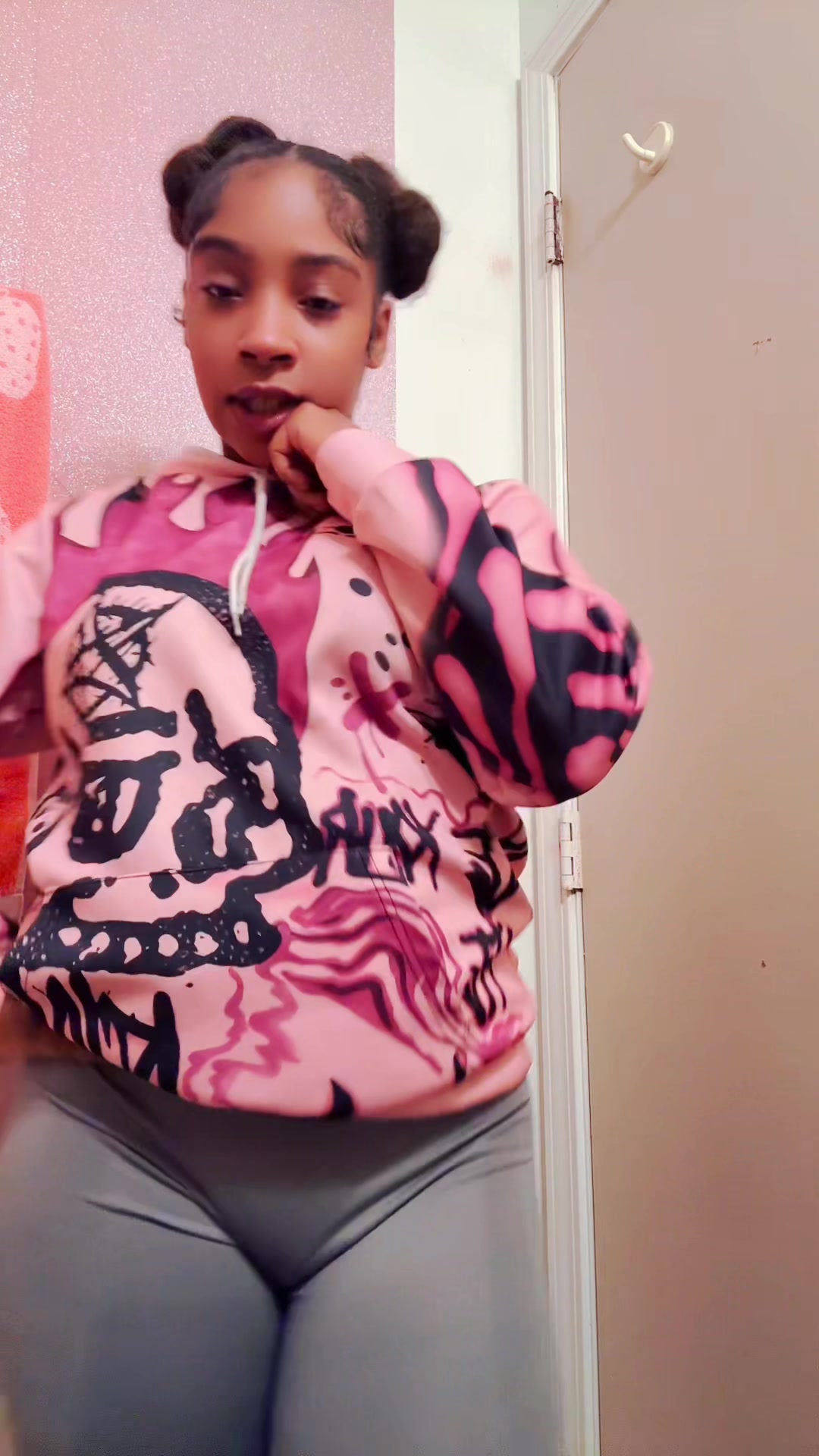 @mulattomulatto_1 JacaraMulatto