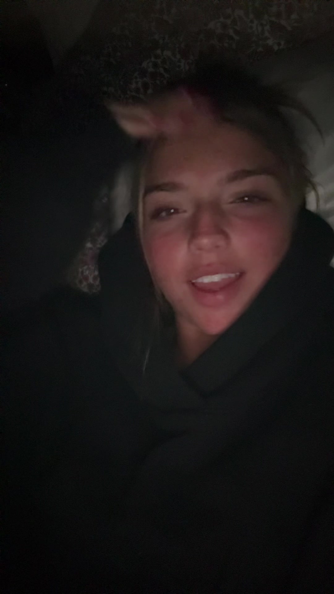 @Annaleigh