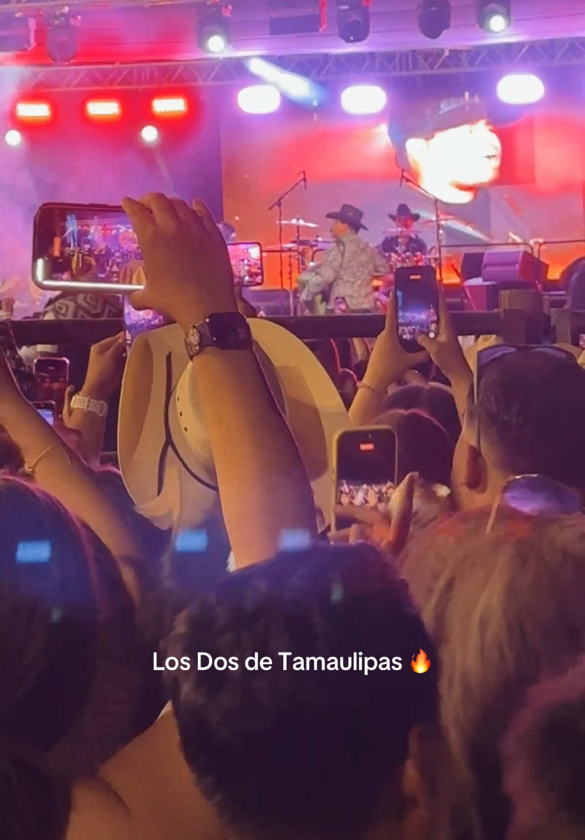 @Mamiiisol🍓
