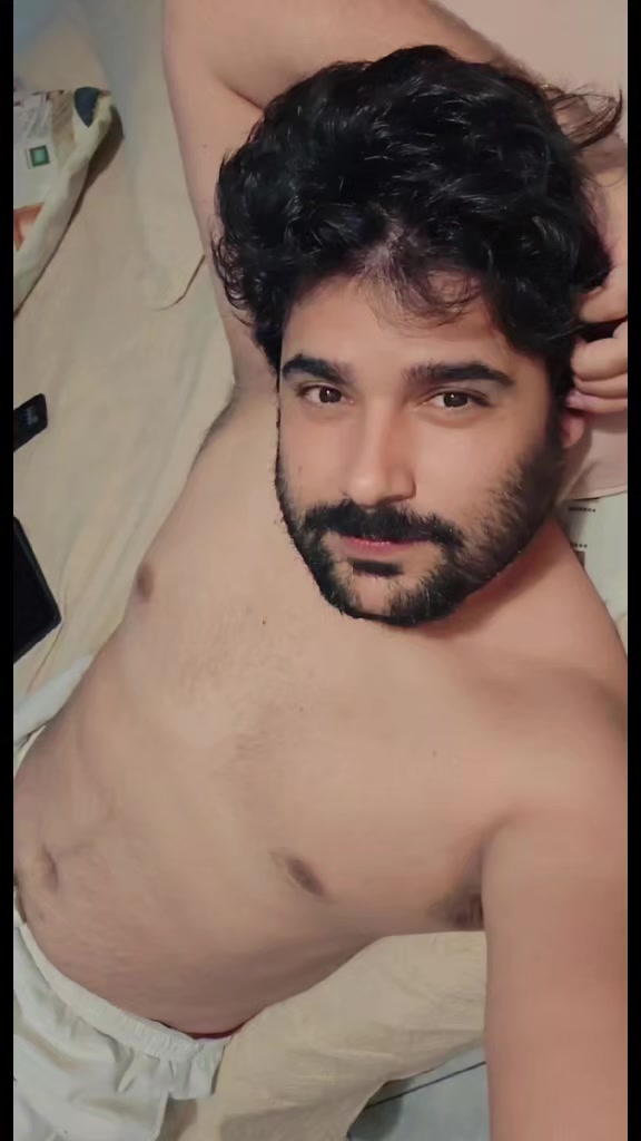 @Alan Gonçalves