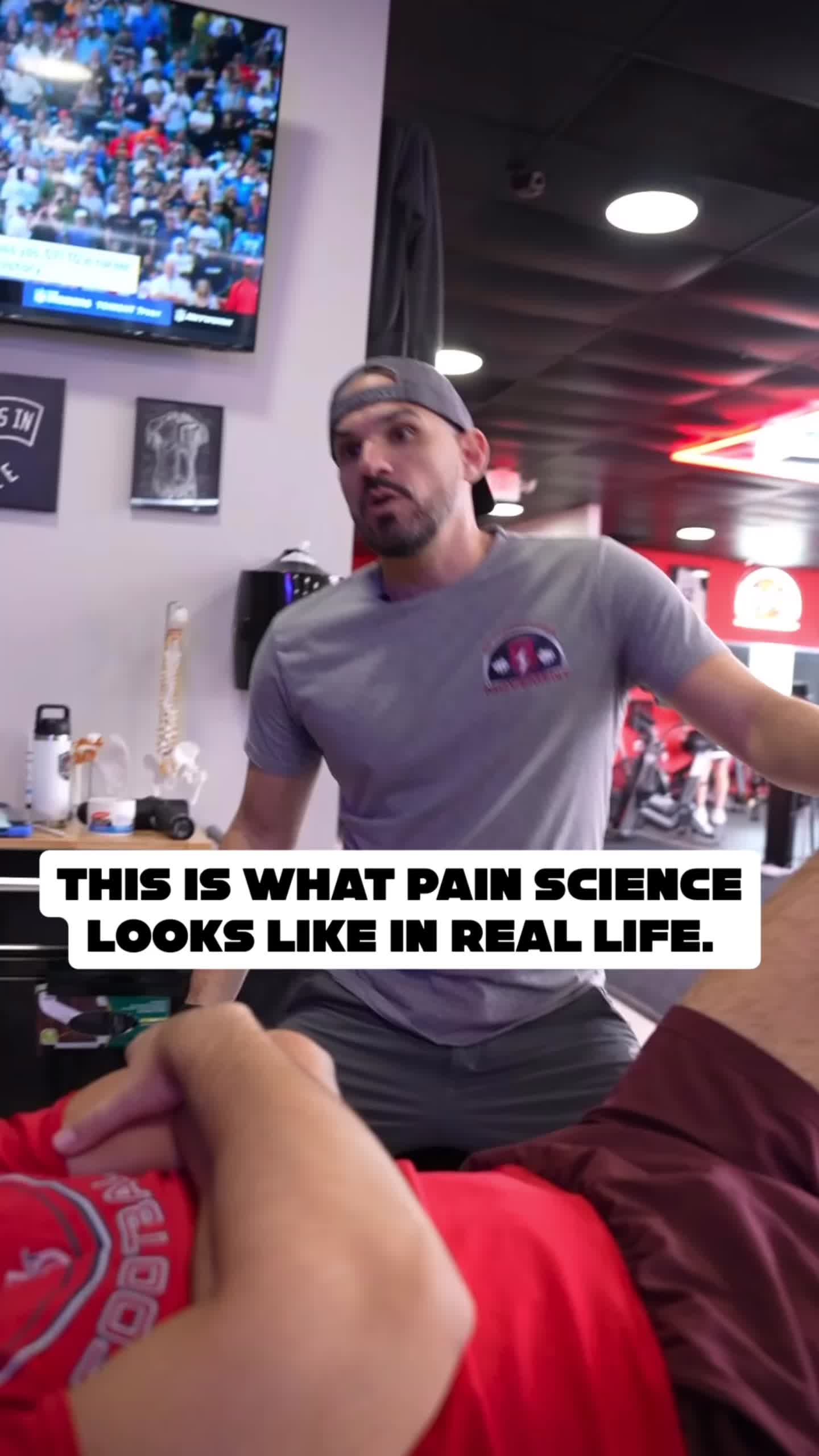 @mikestella_atc