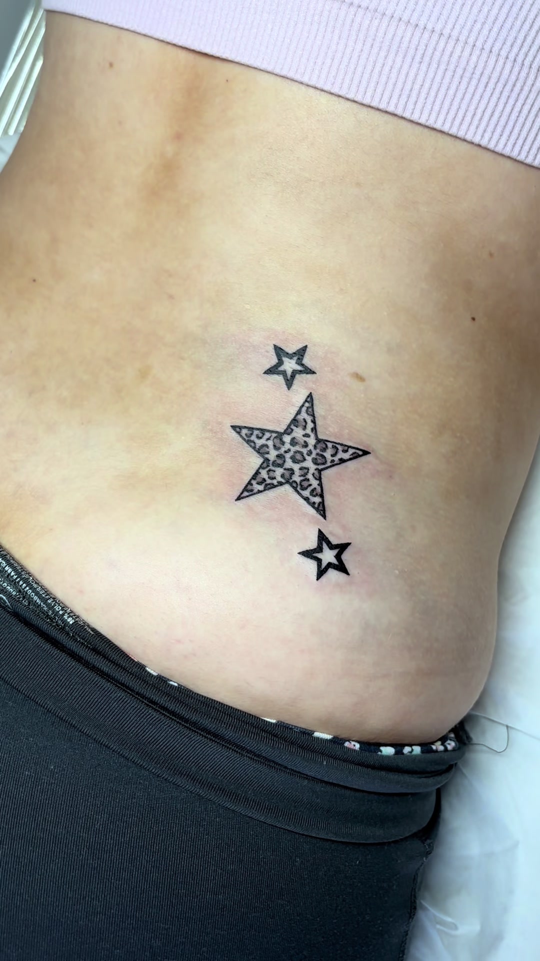 @Sabaitattoos
