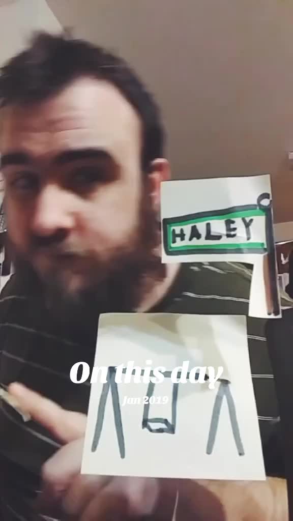 @Posty