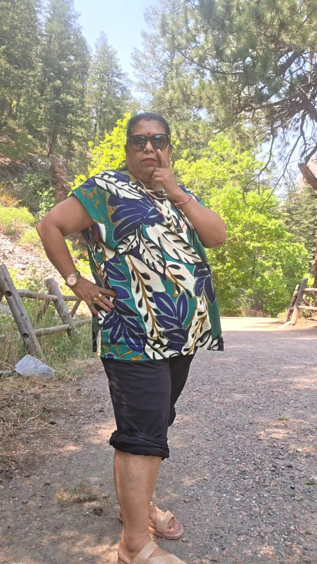 @maiya thapaliya