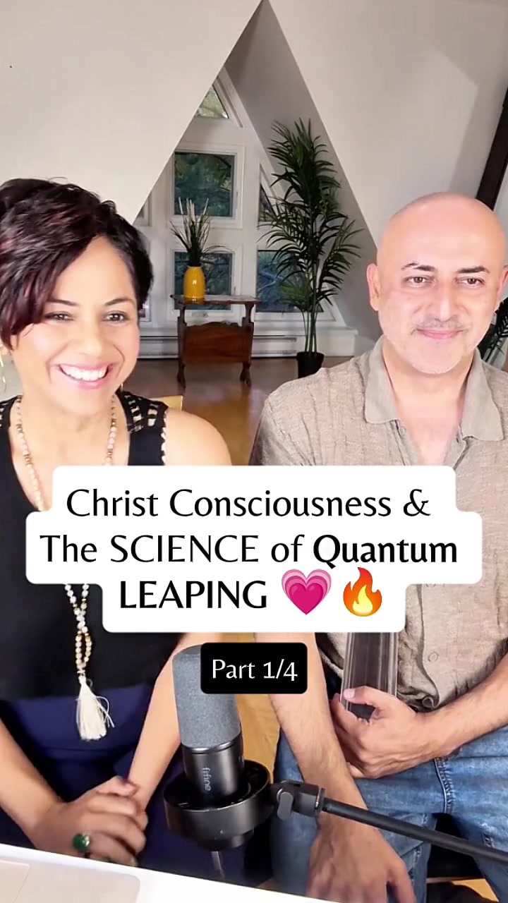 @🌹Consciousness & 5D Teachers
