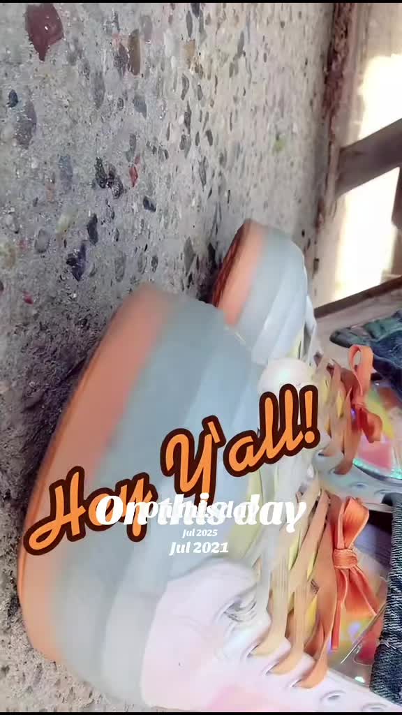 @BlackFluidPoet