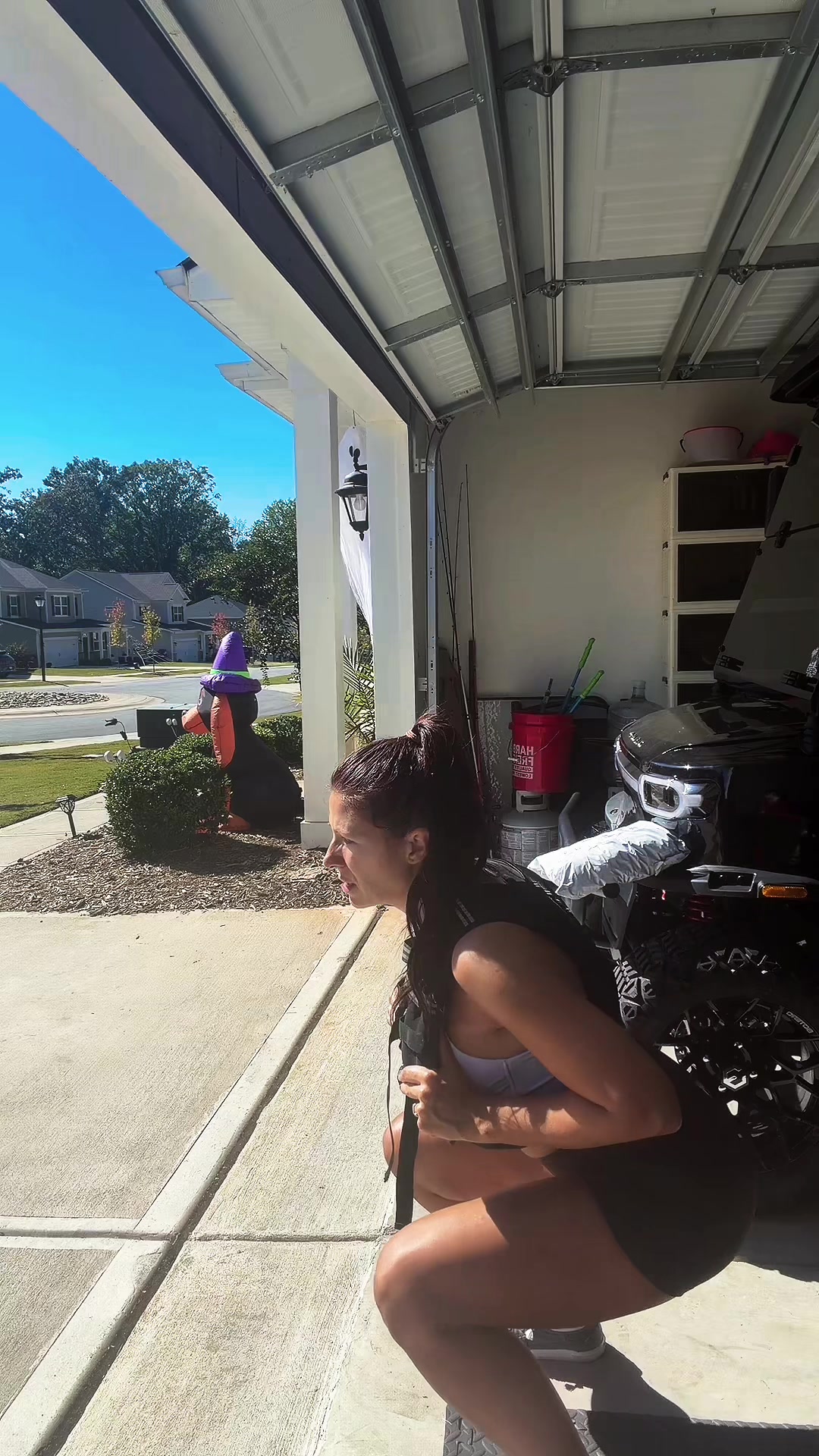 @brittanybee84