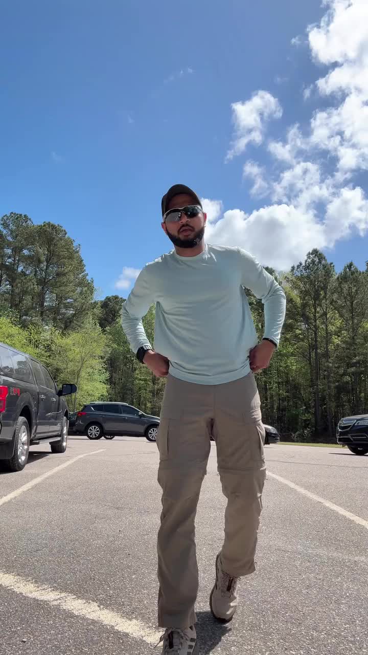 @AllTrails