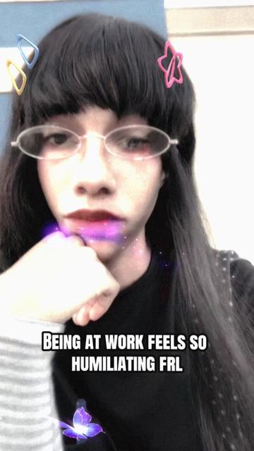 @☣️🥩XxDemonic_DanocelxX🥩☣️