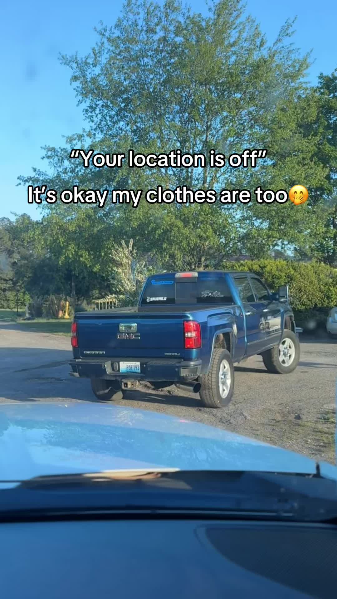 @Sauer6.6