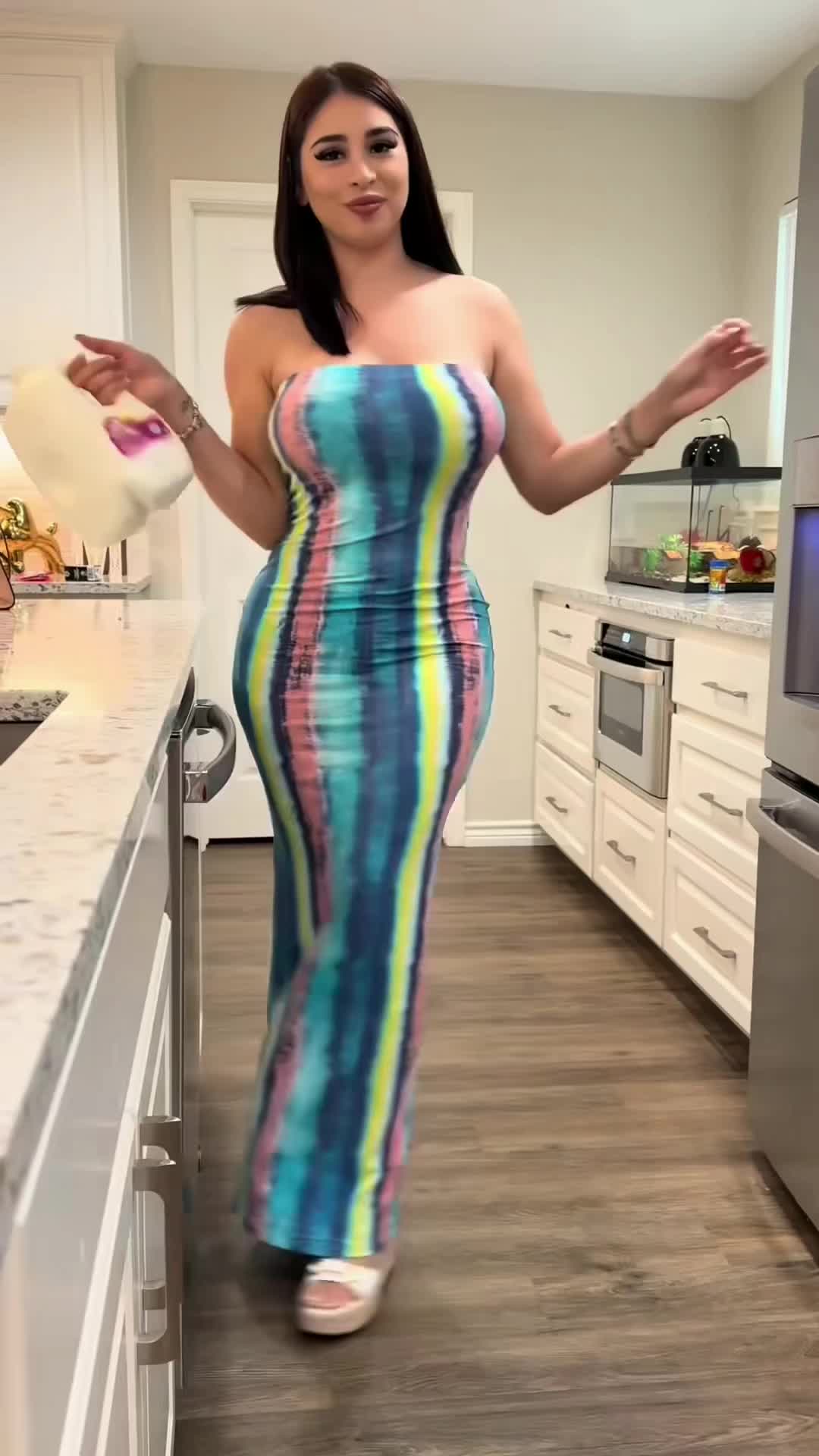 @user7945459782058